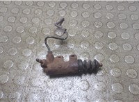  Цилиндр тормозной рабочий Toyota Avensis 2 2003-2009 21029879 #3
