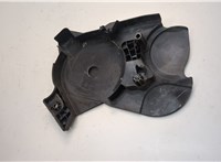 9804111580 Защита (кожух) ремня ГРМ Citroen C4 Picasso 2013-2018 21029950 #2