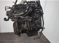 0135SW Двигатель (ДВС) Citroen DS3 2009-2016 21029967 #3
