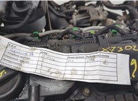 0135SW Двигатель (ДВС) Citroen DS3 2009-2016 21029967 #5