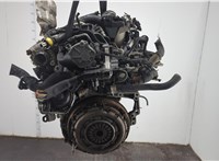 0135SW Двигатель (ДВС) Citroen DS3 2009-2016 21029967 #1