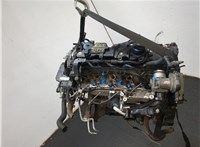 0135SW Двигатель (ДВС) Citroen DS3 2009-2016 21029967 #14