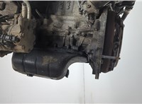0135SW Двигатель (ДВС) Citroen DS3 2009-2016 21029967 #12