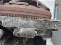 0135SW Двигатель (ДВС) Citroen DS3 2009-2016 21029967 #17