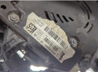 0135SW Двигатель (ДВС) Citroen DS3 2009-2016 21029967 #18