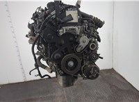 0135SW Двигатель (ДВС) Citroen DS3 2009-2016 21029967 #20