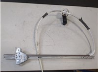 4500490, 9160790 Стеклоподъемник механический Opel Movano 1998-2010 21029988 #3