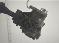 1675362 Редуктор Раздаточный КПП (раздатка) Ford Kuga 2008-2012 21030009 #1