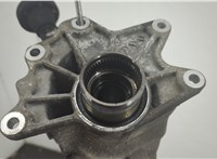 1675362 Редуктор Раздаточный КПП (раздатка) Ford Kuga 2008-2012 21030009 #2