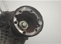 1675362 Редуктор Раздаточный КПП (раздатка) Ford Kuga 2008-2012 21030009 #3