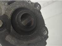 1675362 Редуктор Раздаточный КПП (раздатка) Ford Kuga 2008-2012 21030009 #4