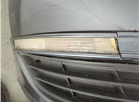 3C0807217D Бампер Volkswagen Passat 6 2005-2010 21030018 #3