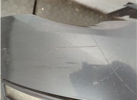 3C0807217D Бампер Volkswagen Passat 6 2005-2010 21030018 #4