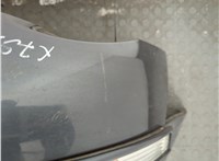 3C0807217D Бампер Volkswagen Passat 6 2005-2010 21030018 #5