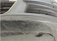 3C0807217D Бампер Volkswagen Passat 6 2005-2010 21030018 #6