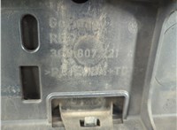 3C0807217D Бампер Volkswagen Passat 6 2005-2010 21030018 #7