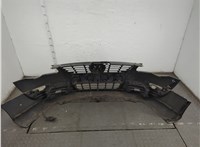 3C0807217D Бампер Volkswagen Passat 6 2005-2010 21030018 #8