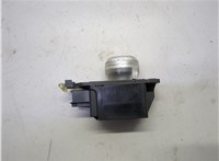 3w0959839b Кнопка старта (запуска двигателя) Bentley Continental GT 2003-2011 21030026 #1