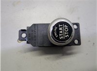 3w0959839b Кнопка старта (запуска двигателя) Bentley Continental GT 2003-2011 21030026 #2