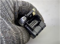 3w0959839b Кнопка старта (запуска двигателя) Bentley Continental GT 2003-2011 21030026 #3