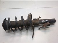 1595298 Амортизатор подвески Ford Focus 2 2008-2011 21030028 #1
