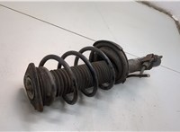 1595298 Амортизатор подвески Ford Focus 2 2008-2011 21030028 #3