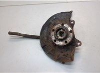 30639875, 31406300, 30760562, 31200316 Ступица (кулак, цапфа) Volvo XC90 2002-2014 21030058 #1