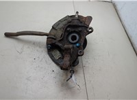 30639875, 31406300, 30760562, 31200316 Ступица (кулак, цапфа) Volvo XC90 2002-2014 21030058 #4