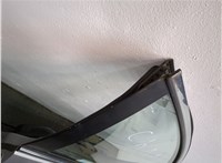  Динамик Mazda 6 (GH) 2007-2012 11802926 #2