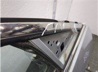  Динамик Mazda 6 (GH) 2007-2012 11802926 #4