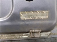  Динамик Mazda 6 (GH) 2007-2012 11802926 #5