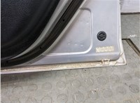  Динамик Mazda 6 (GH) 2007-2012 11802926 #6
