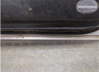  Динамик Mazda 6 (GH) 2007-2012 11802926 #7