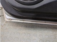  Динамик Mazda 6 (GH) 2007-2012 11802926 #8