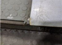  Динамик Mazda 6 (GH) 2007-2012 11802926 #10