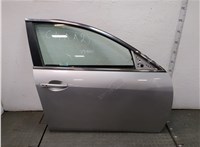  Динамик Mazda 6 (GH) 2007-2012 11802926 #1