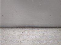  Динамик Mazda 6 (GH) 2007-2012 11802926 #15
