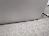  Динамик Mazda 6 (GH) 2007-2012 11802926 #16