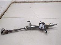 488102581R Колонка рулевая Dacia Sandero 2013-2020 21030145 #1