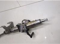 488102581R Колонка рулевая Dacia Sandero 2013-2020 21030145 #2