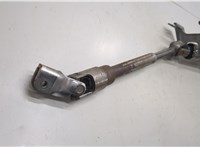 488102581R Колонка рулевая Dacia Sandero 2013-2020 21030145 #3