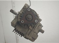0AU409053T Редуктор Раздаточный КПП (раздатка) Volkswagen Tiguan 2007-2011 21030222 #1