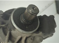 0AU409053T Редуктор Раздаточный КПП (раздатка) Volkswagen Tiguan 2007-2011 21030222 #3