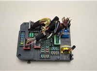 9806687980 Блок управления BSI (Блок предохранителей) Citroen C4 Picasso 2013-2018 21030277 #1