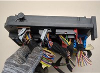 9806687980 Блок управления BSI (Блок предохранителей) Citroen C4 Picasso 2013-2018 21030277 #2
