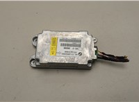 65776952993, 6952993 Блок управления подушками безопасности BMW 5 E60 2003-2010 21030282 #1