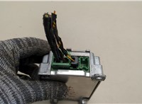 65776952993, 6952993 Блок управления подушками безопасности BMW 5 E60 2003-2010 21030282 #3