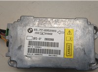 65776952993, 6952993 Блок управления подушками безопасности BMW 5 E60 2003-2010 21030282 #4