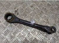FR3Z5K898A Рычаг подвески Ford Mustang 2014-2017 21030298 #1