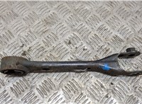 FR3Z5K898A Рычаг подвески Ford Mustang 2014-2017 21030298 #2